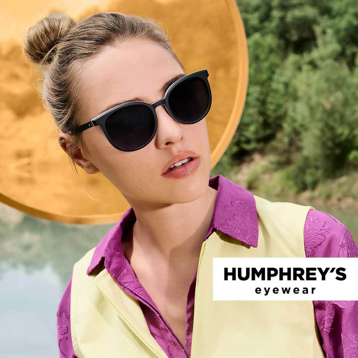 Humphreys